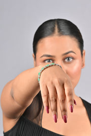 13.00/GM EMERALD / ZIRCON (2750)